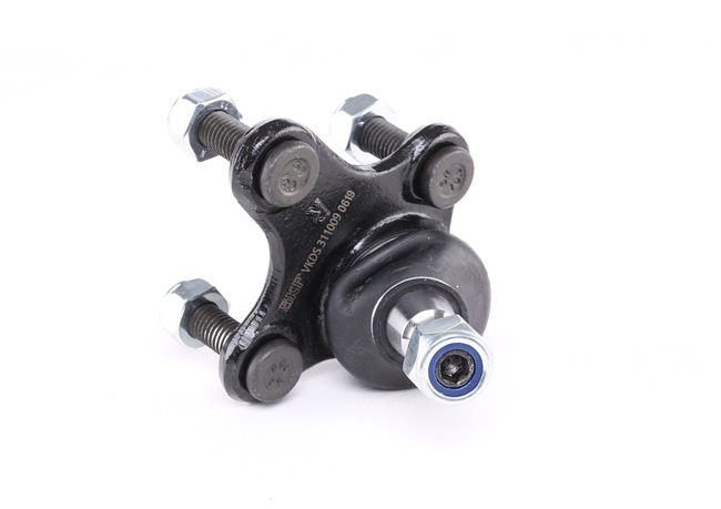 köpa online SKF Spindelleder VKDS 311009 Volkswagen 243,19 kr