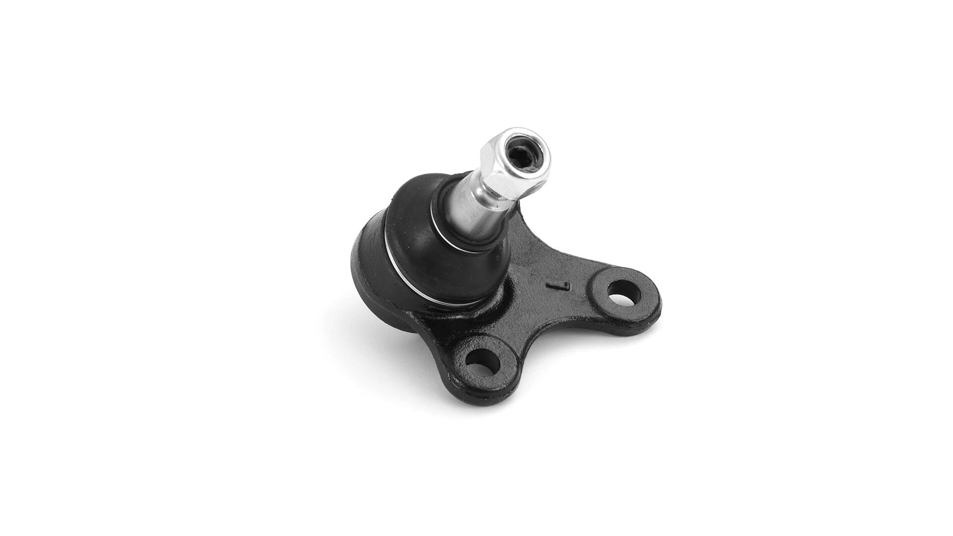 SKF | Spindelleder med syntetiskt fett VKDS 311011 VW Passat B6 Variant (3C5) 2008 billiga online