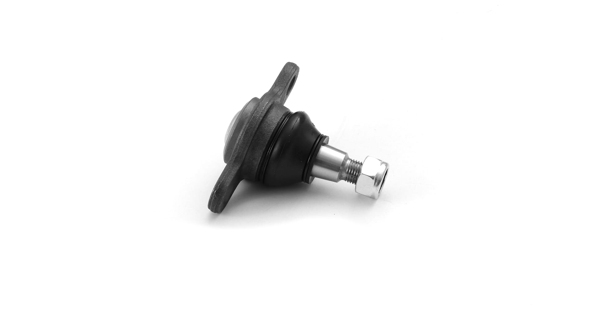 Ophanging Volkswagen California T5 Bus (7EC, 7EF, 7EG, 7HF): Fuseekogel SKF VKDS 311017