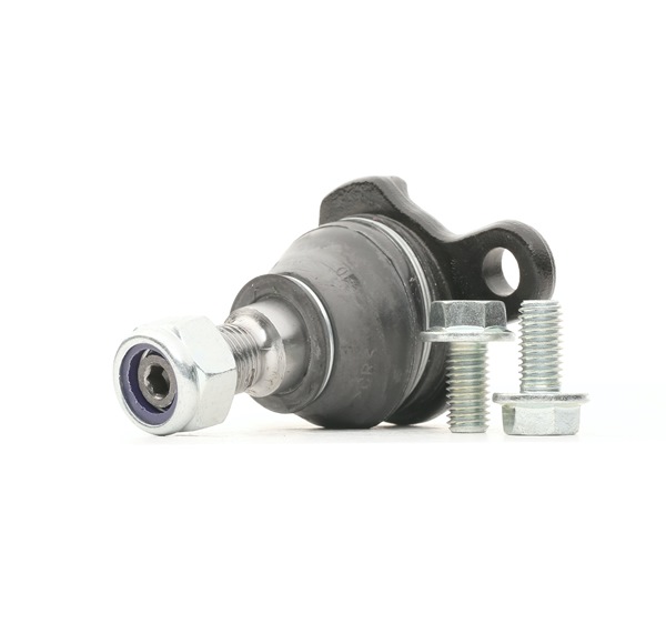Testina braccio oscillante VKDS 311023 SKF Volkswagen Transporter T4 Bus (70B, 70C, 7DB, 7DK, 70J, 70K, 7DC, 7DJ) 2.4 D Syncro 1995 78 CV