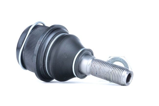 SKF | Testina Braccio Oscillante con grasso sintetico VKDS 311025 Volkswagen Transporter T4 Bus (70B, 70C, 7DB, 7DK, 70J, 70K, 7DC, 7DJ) 1992 economici online