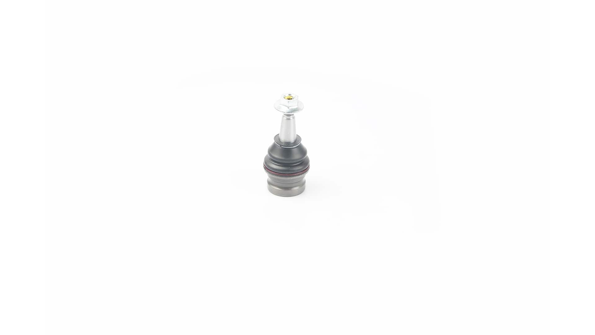 Numéro OEM 8K0 407 689 D - Rotule de suspension VKDS 311026 AUDI, SEAT, ALFA ROMEO, SKODA, PORSCHE