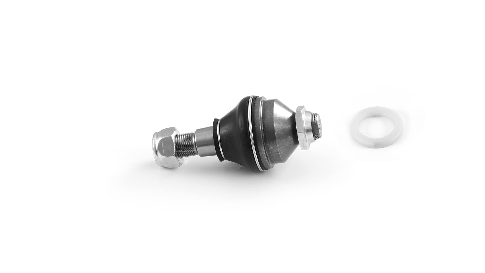 acquisto online SKF Testina braccio sospensione VKDS 312008 Alfa Romeo 16,64 €