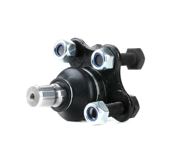 Spindelled VKDS 313000 SKF CITROËN C4 II Cactus 1.5 BlueHDi 2024 99 hk