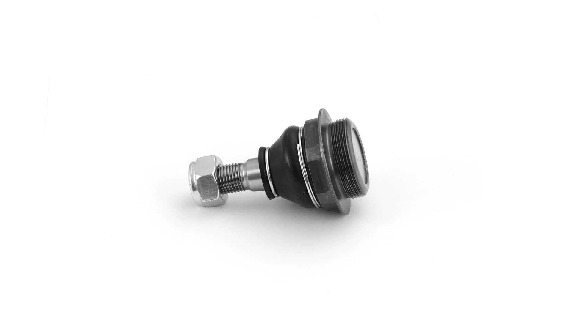 SKF Rotule de Suspension avec graisse synthétique VKDS 313001 13,86 € acheter en ligne