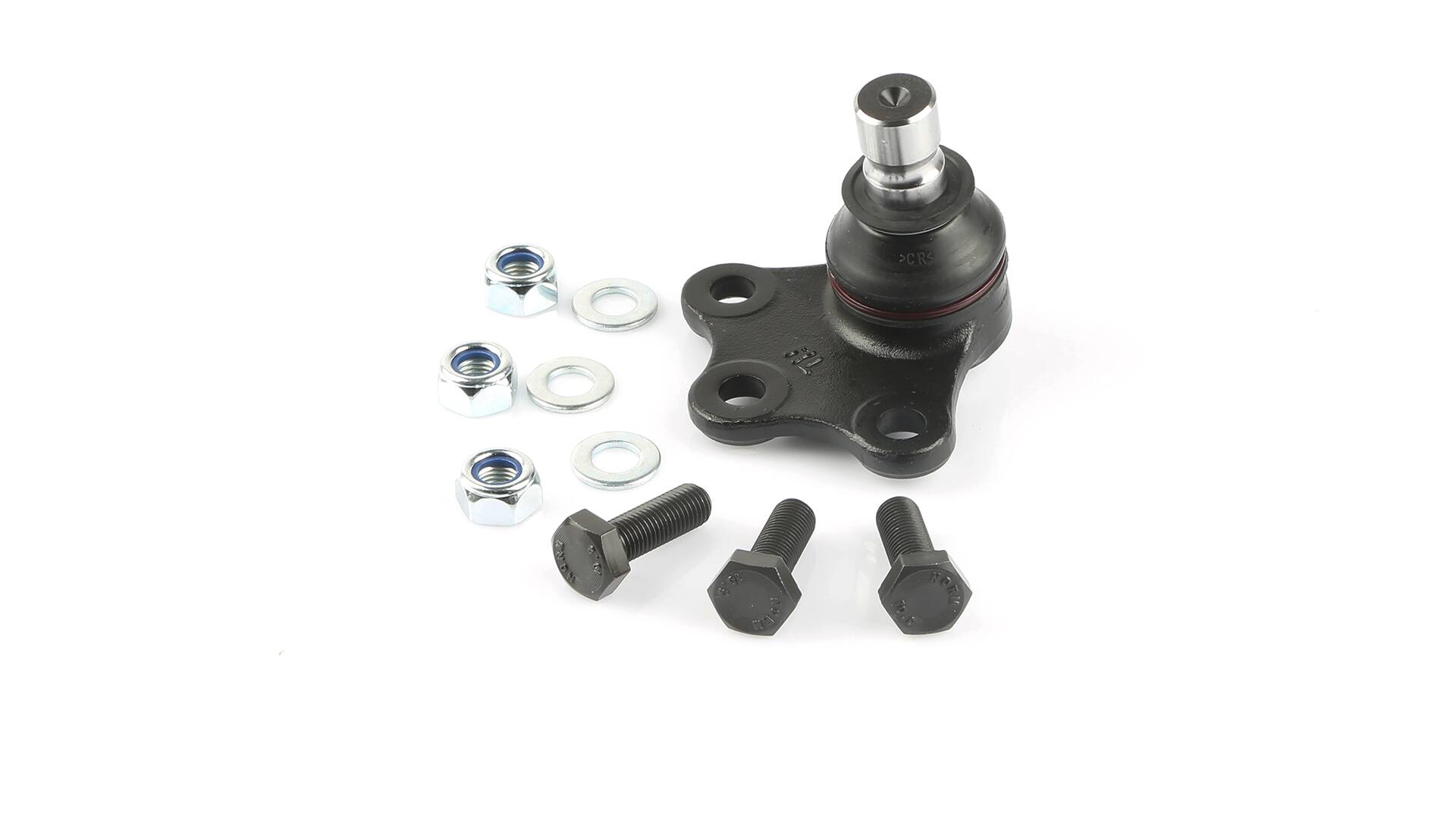 Número OEM 3640 62 - Rótula de suspensão VKDS 313006 VW, PEUGEOT, CITROËN, DS