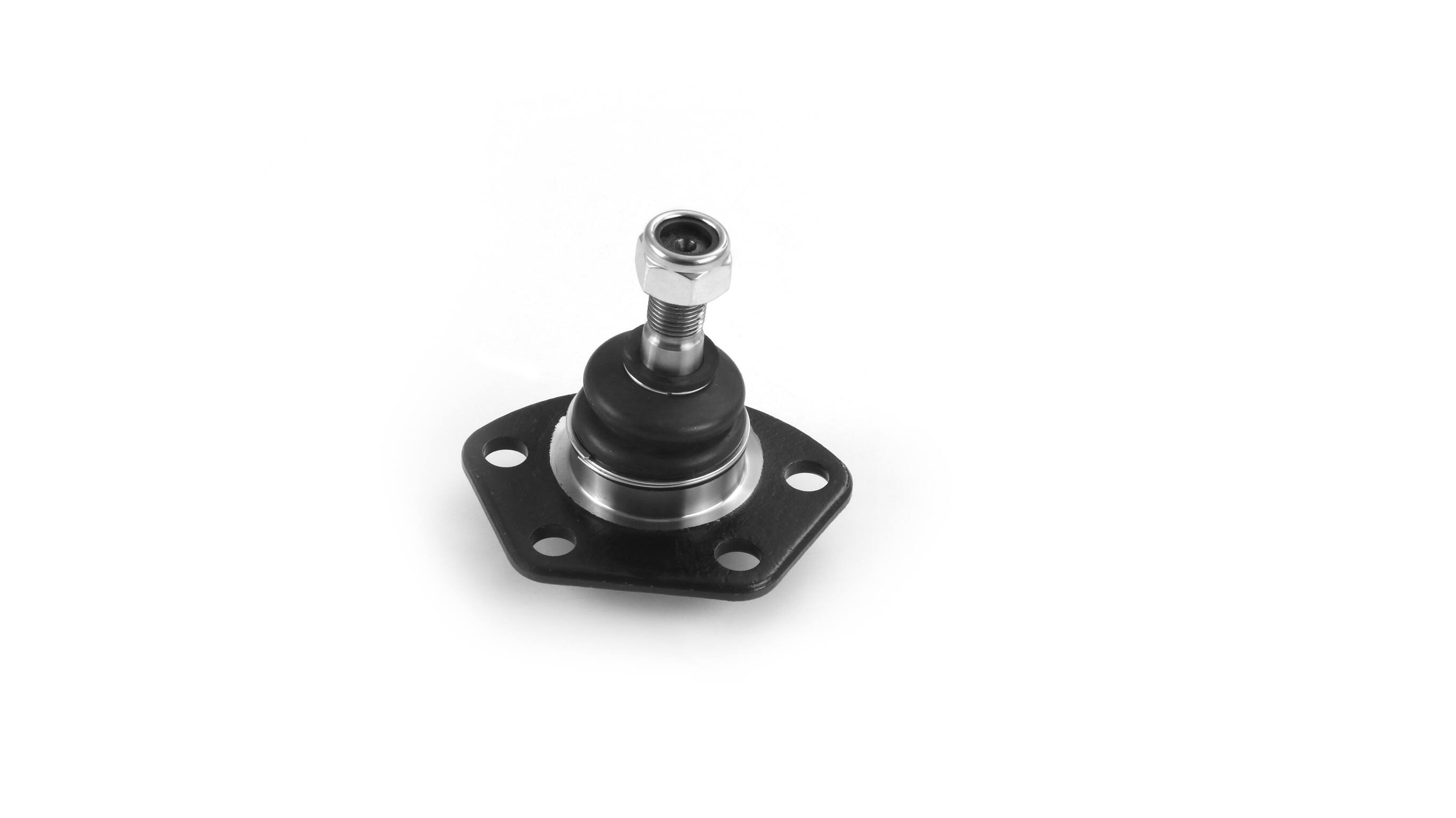SKF VKDS 313009 ball joint FIAT Ducato II Platform/Chassis (230) 2.0 JTD 84hp 2001
