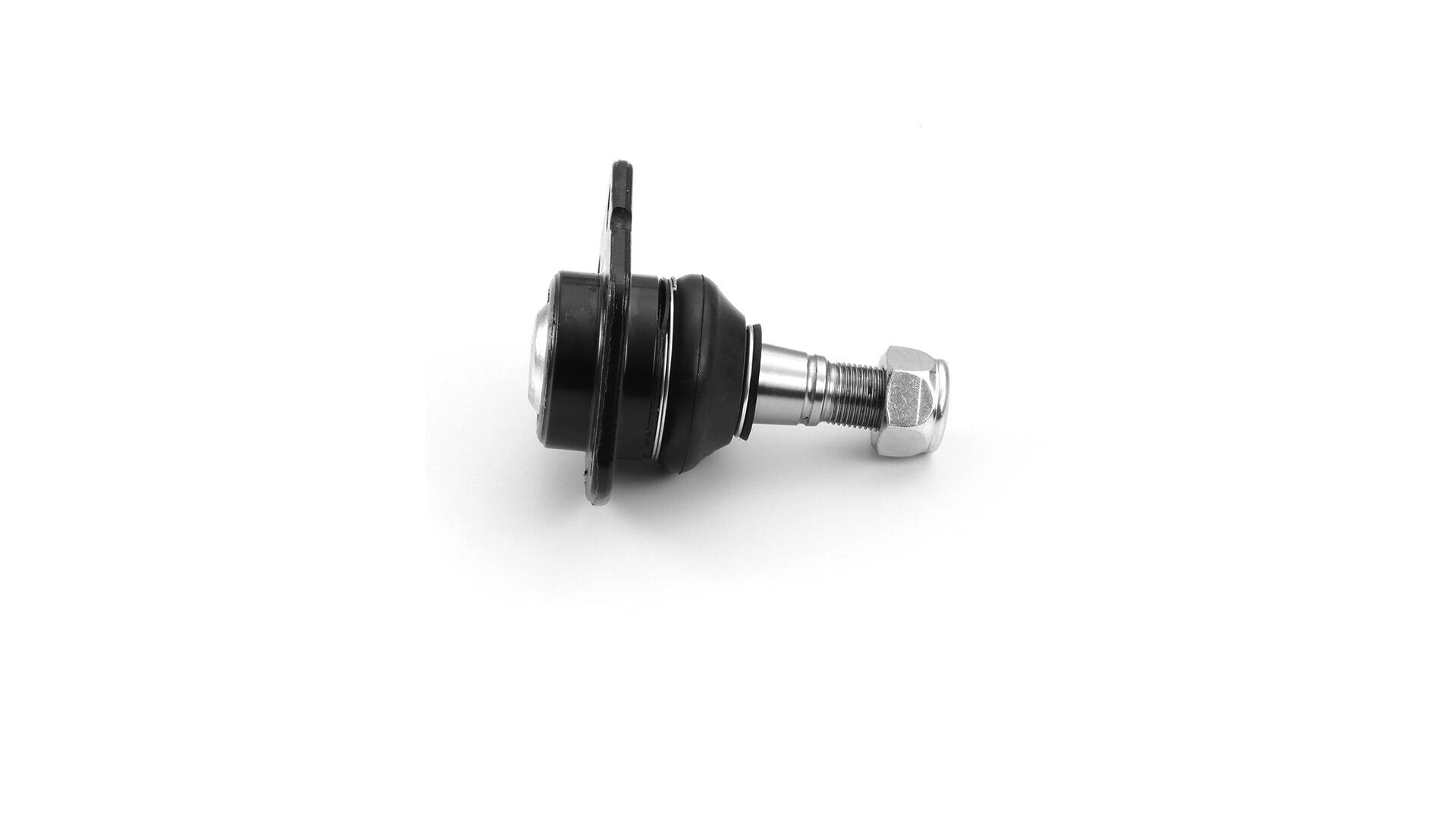 SKF VKDS 313010 ball joint FIAT Ducato II Platform/Chassis (230) 2.0 JTD 84hp 2001