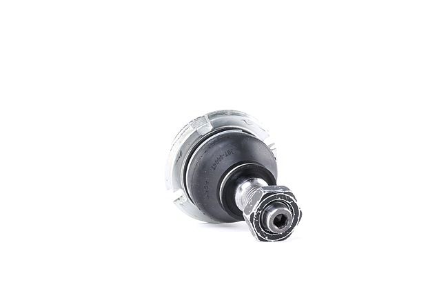 Suspension Citroën C5 Break: Rotule de suspension SKF VKDS 313015