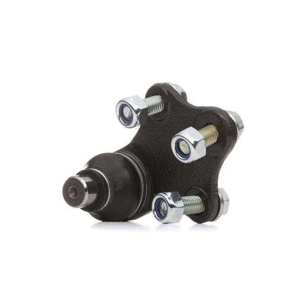 SKF VKDS 313022 ball joint PEUGEOT 306 Hatchback 1.6 90hp 2000