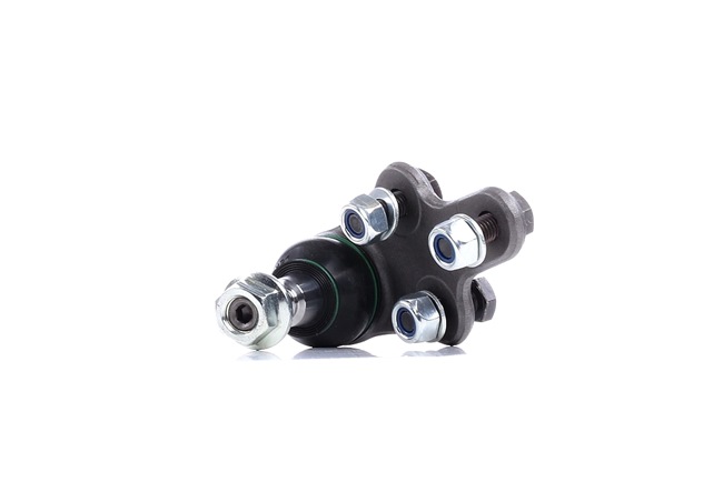 VKDS 314002 SKF 1679388 Ball Joint