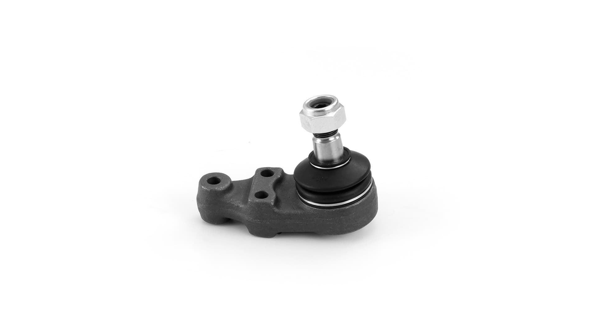 acheter SKF (VKDS 314005) Rotule de suspension