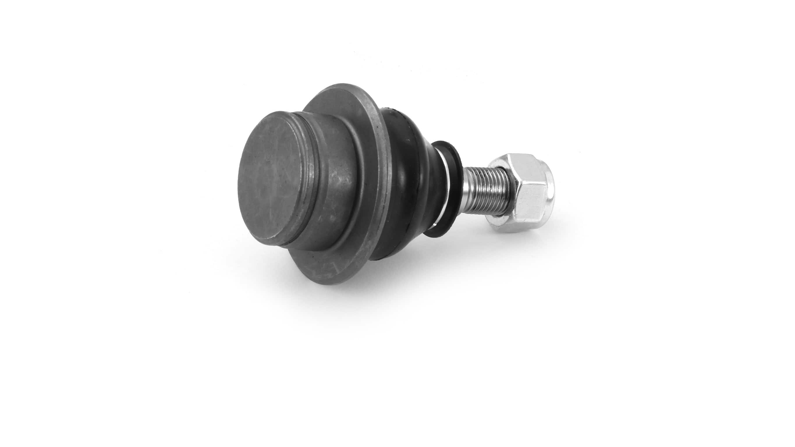 köpa online SKF Spindelleder VKDS 314006 Ford 220,39 kr