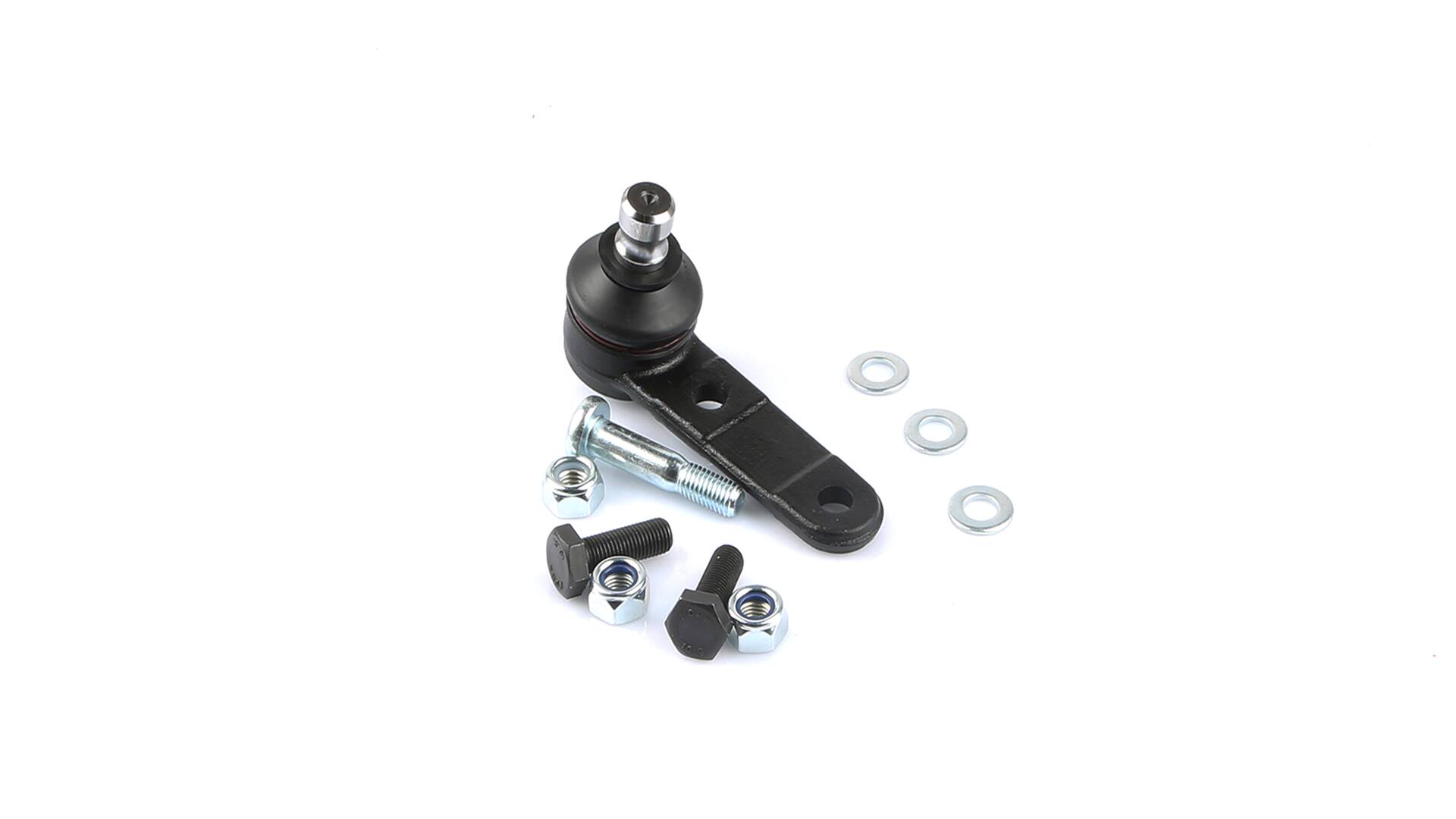 comprar SKF (VKDS 314007) Rótula de suspensão