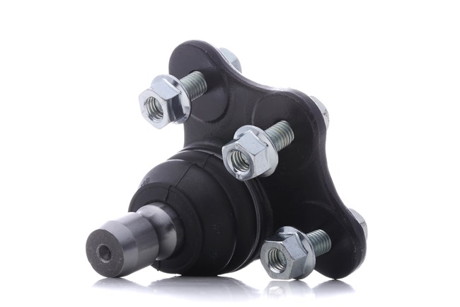 Fuseekogels VKDS 315000 SKF OPEL Astra G CC (T98) 1.6 LPG (F08, F48) 2003 101 Pk