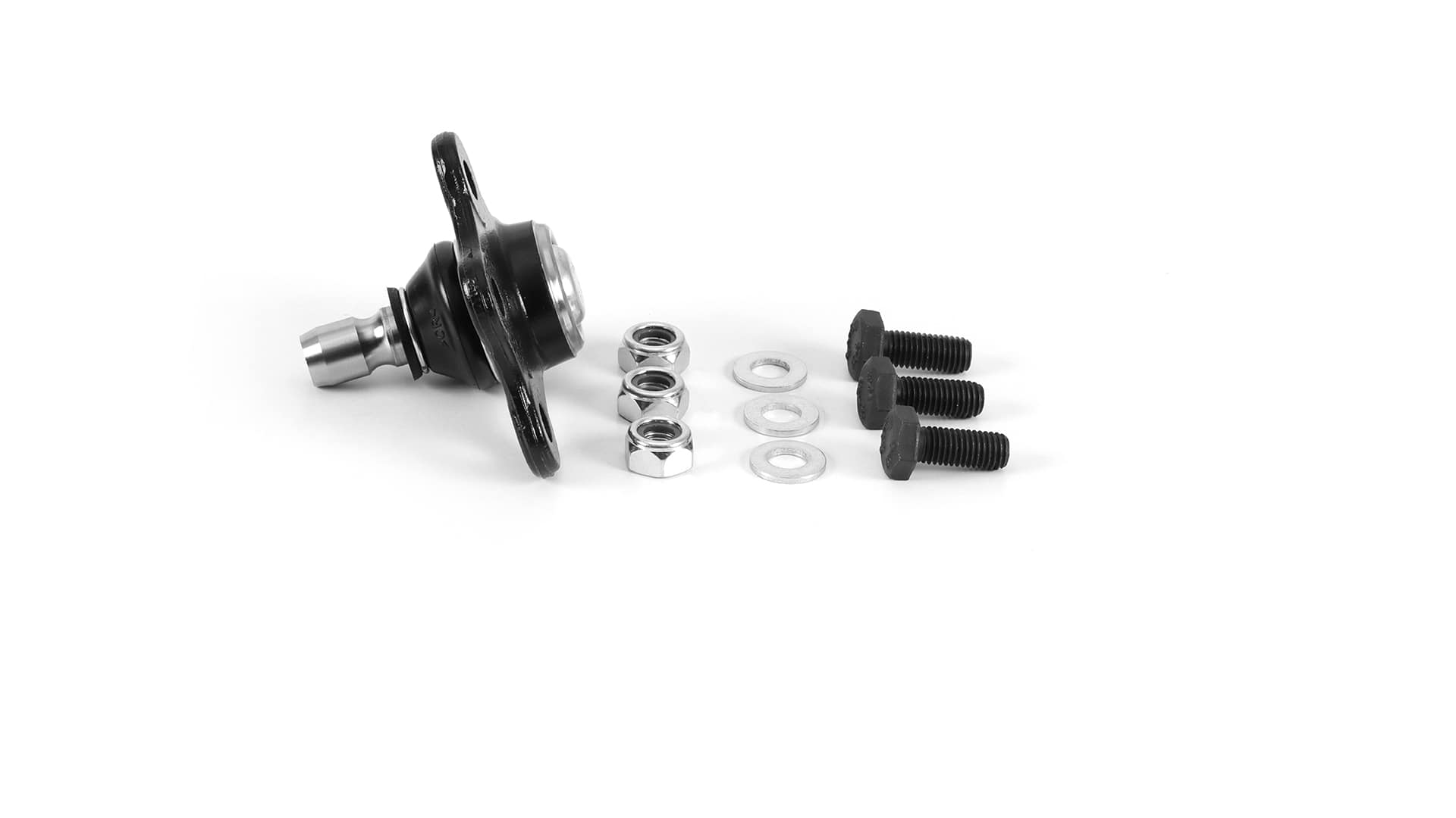 køb SKF (VKDS 315008) Bærekugle