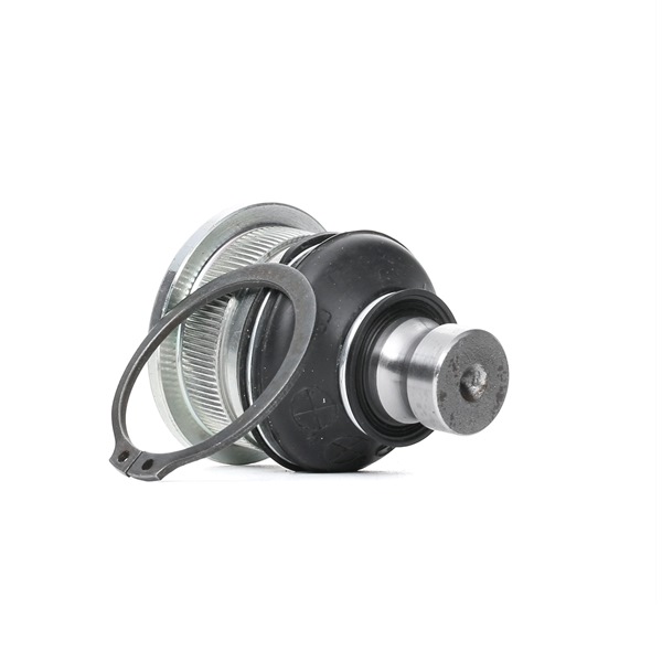 köpa online SKF Kulled VKDS 316000 Renault 162,72 kr