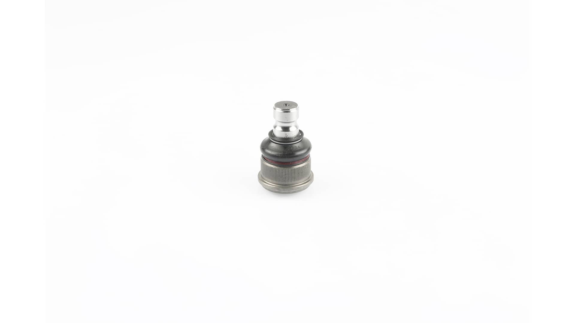 SKF VKDS 316006 ball joint RENAULT Master II Van 2.5 dCi 100 99hp 2004