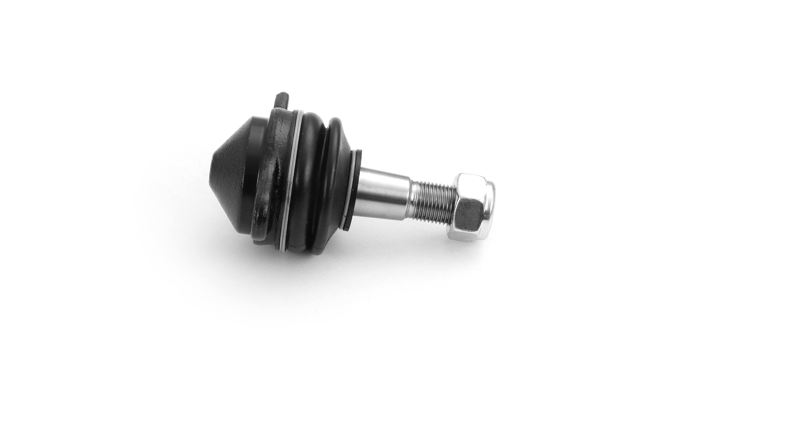 køb SKF (VKDS 316013) Bærekugle