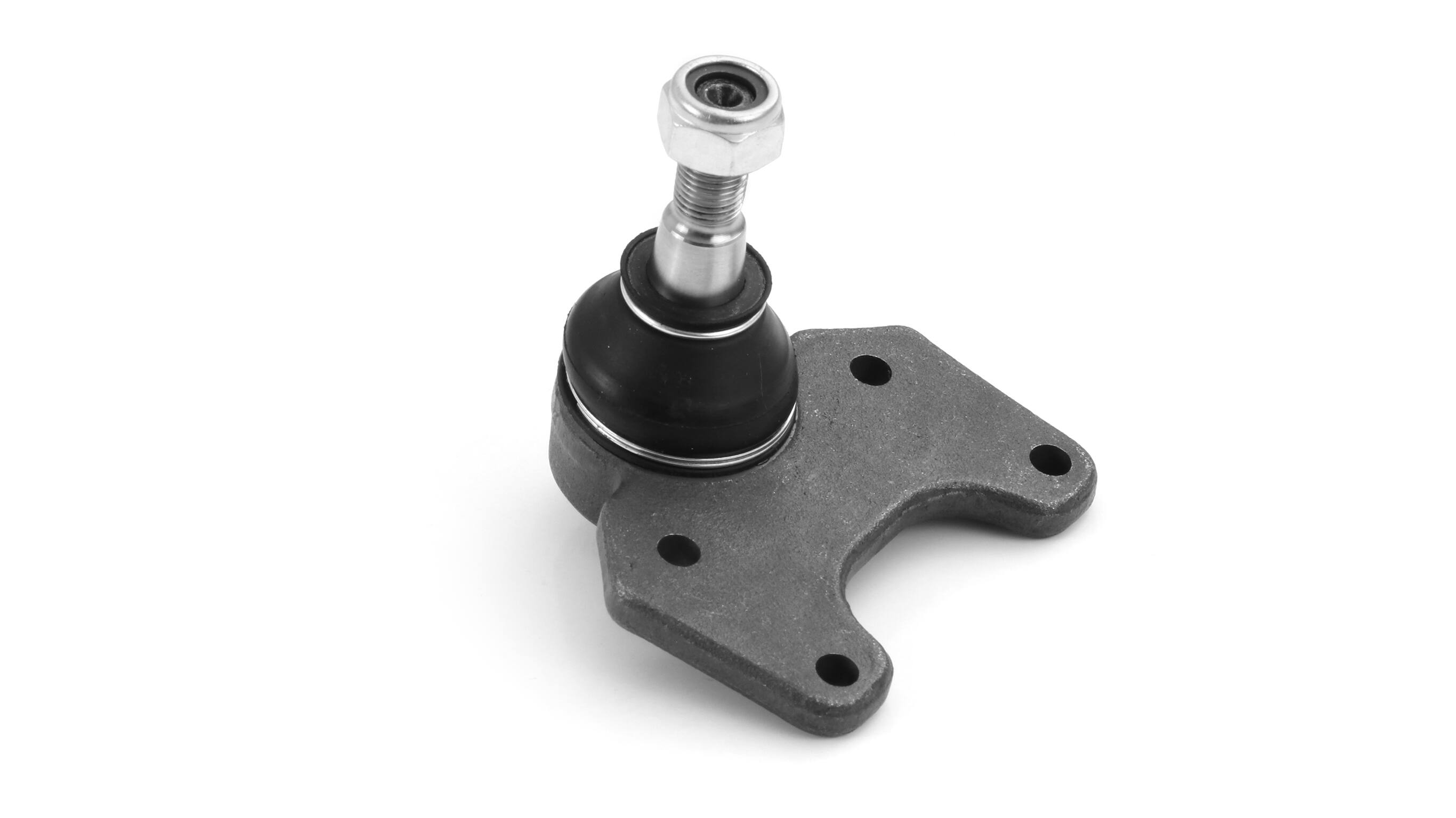 køb SKF (VKDS 316018) Bærekugle