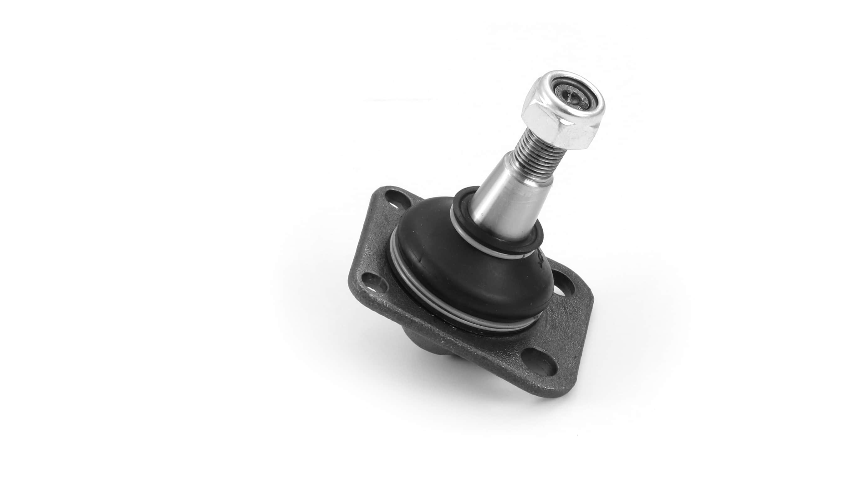 køb SKF (VKDS 316019) Bærekugle