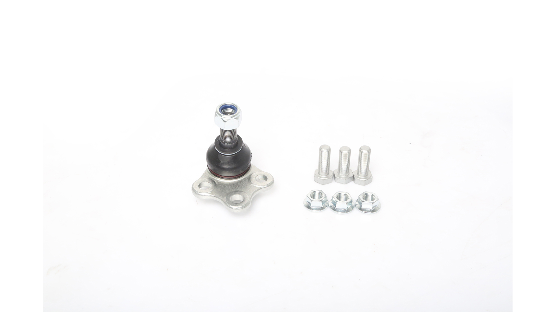 Ball Joint VKDS 316022 SKF 93 161 884 VAUXHALL, RENAULT, NISSAN, MG, OPEL