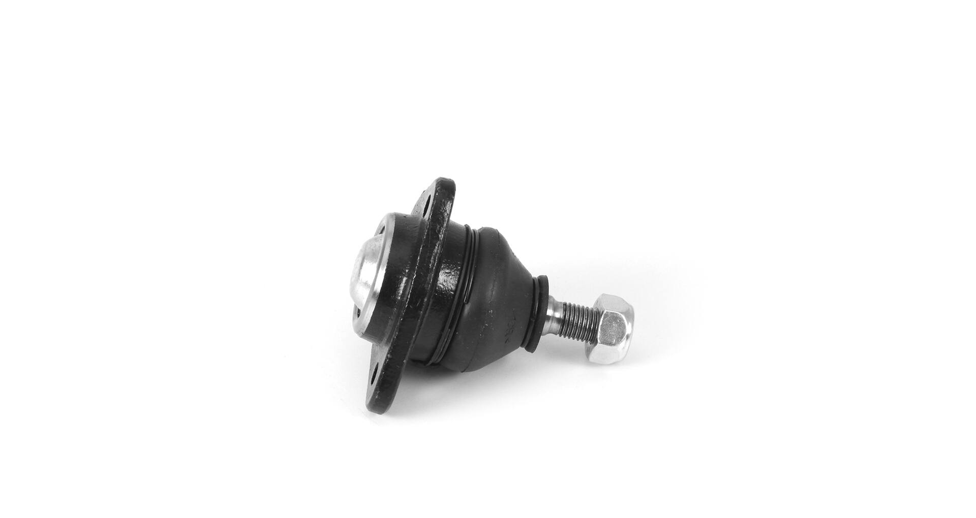 Traggelenk (VKDS 316023) von SKF einkaufen