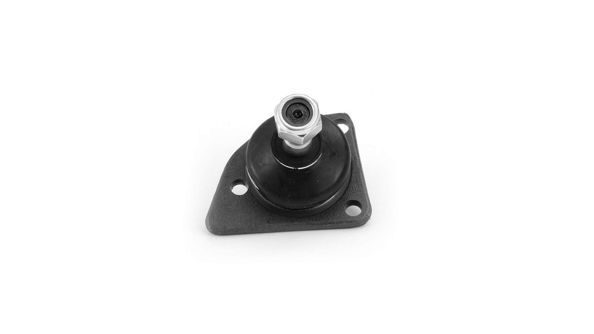 kupić SKF (VKDS 316024) Przegub mocujący / prowadzący