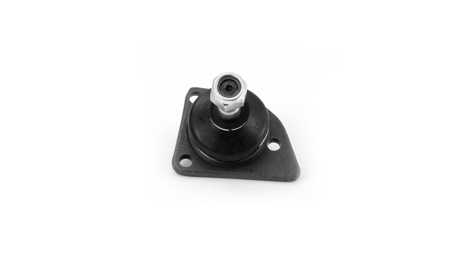 køb SKF (VKDS 316025) Bærekugle