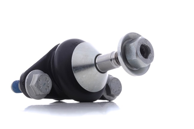 Hjulupphängning Volvo V70 II: Spindelled SKF VKDS 316029