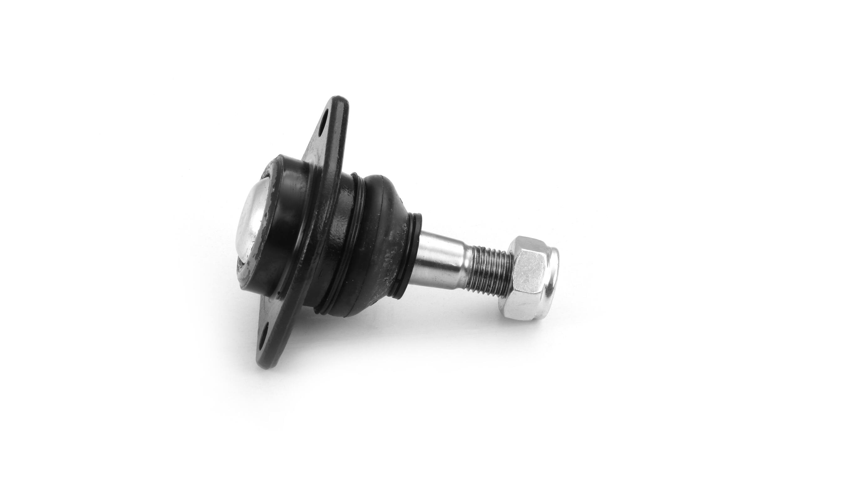 Número OEM 2101 290 4192 - Rótula de suspensión VKDS 317001 FIAT, LADA