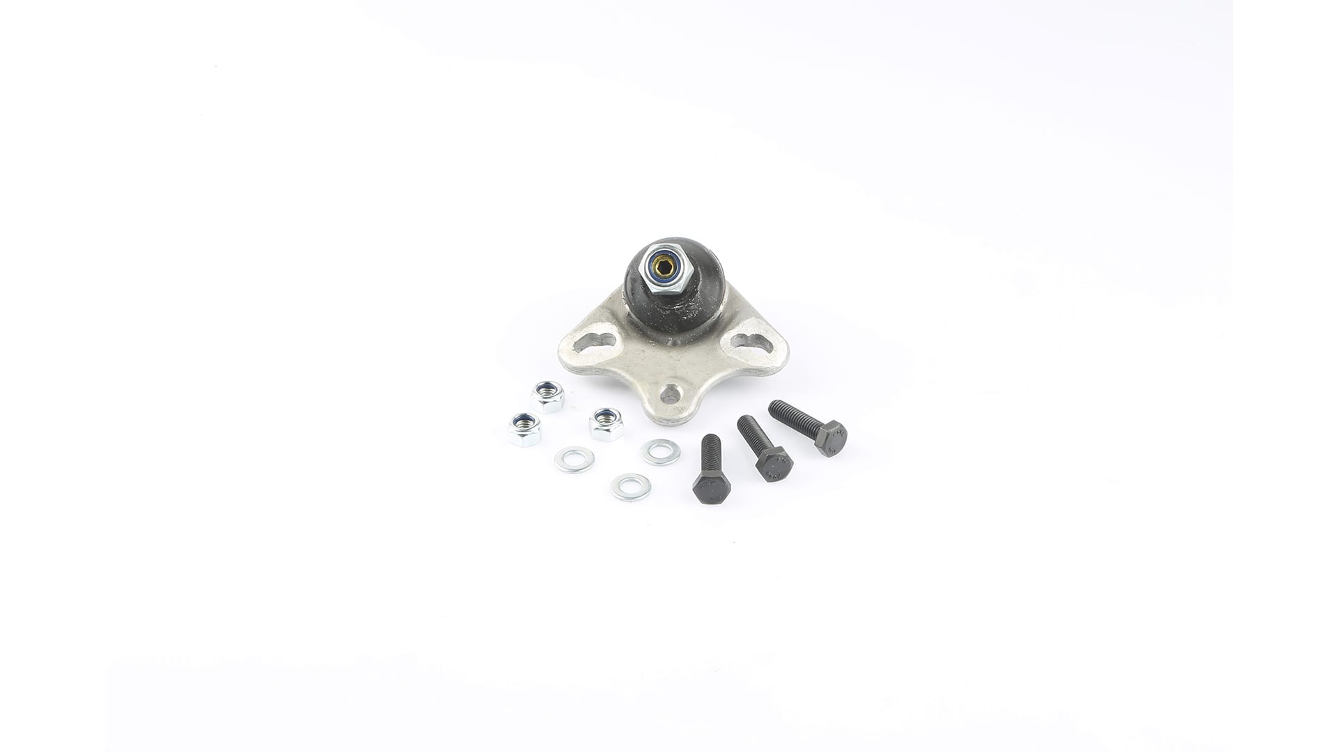 acheter SKF (VKDS 318000) Rotule de suspension