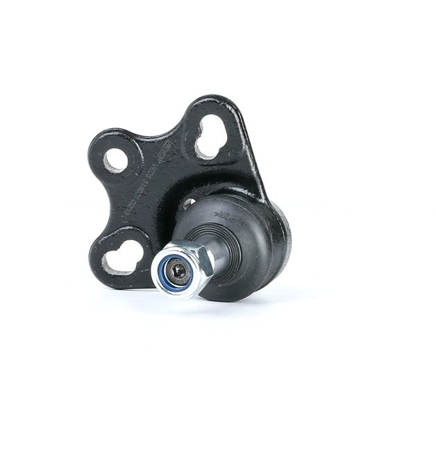 SKF Rotule de bras de suspension avec graisse synthétique VKDS 318001 17,95 € acheter en ligne