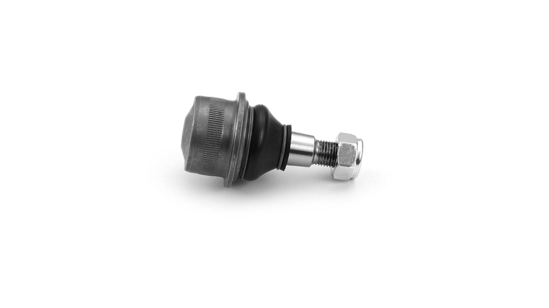 Número OEM A 211 330 04 35 - Rótula de suspensión VKDS 318004 MERCEDES-BENZ, OPEL, SMART