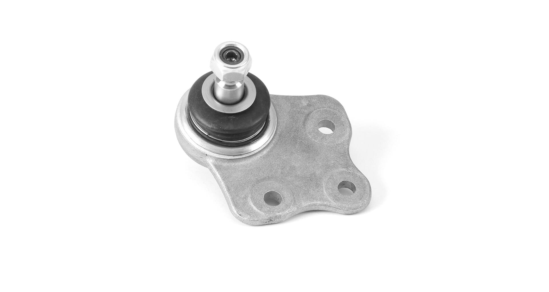 OEM nummer A 211 330 99 07 - Bærekule VKDS 318005 MERCEDES-BENZ, OPEL