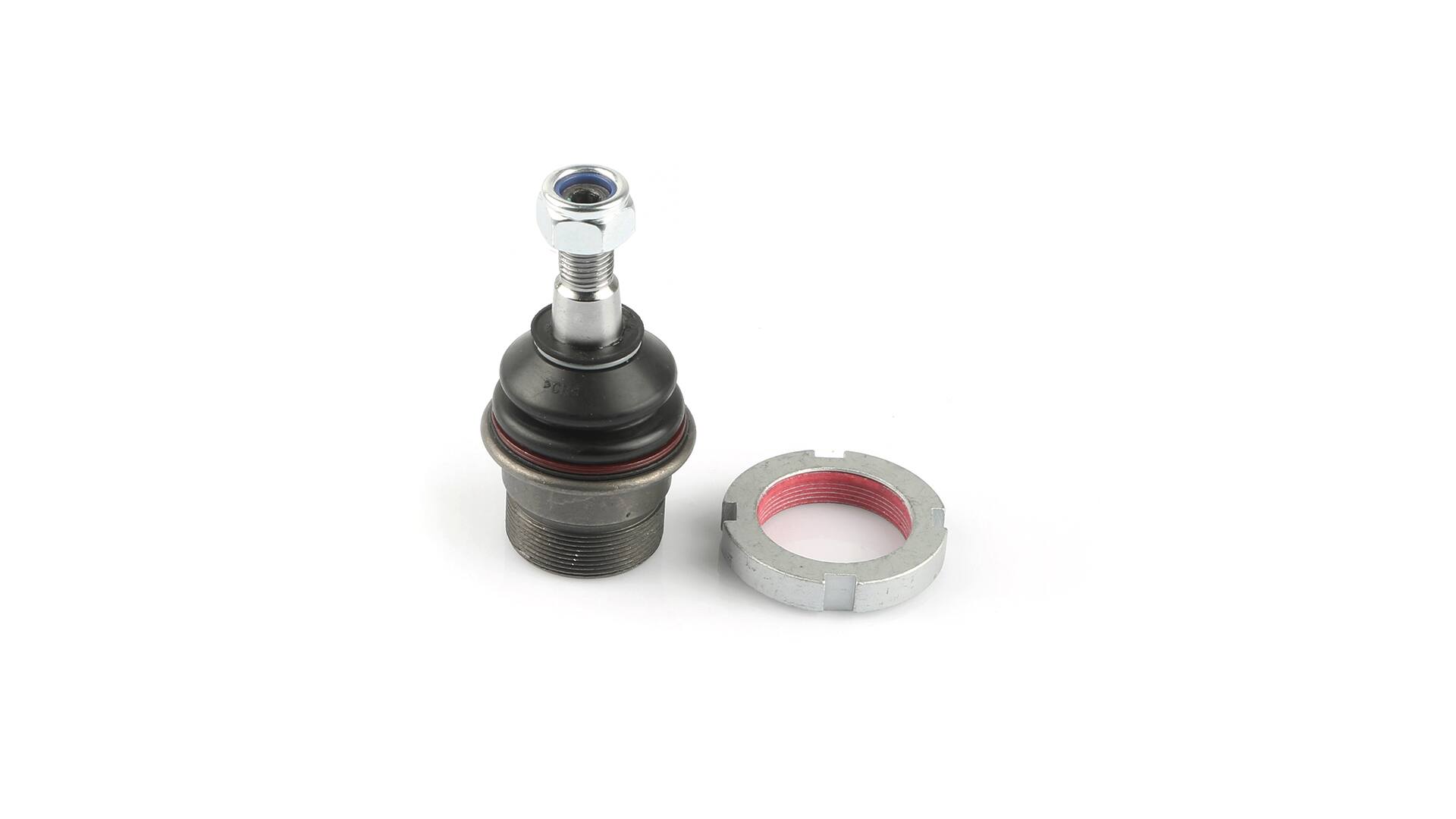 OEM nummer A 163 330 01 35 - Bærekule VKDS 318007 MERCEDES-BENZ, OPEL