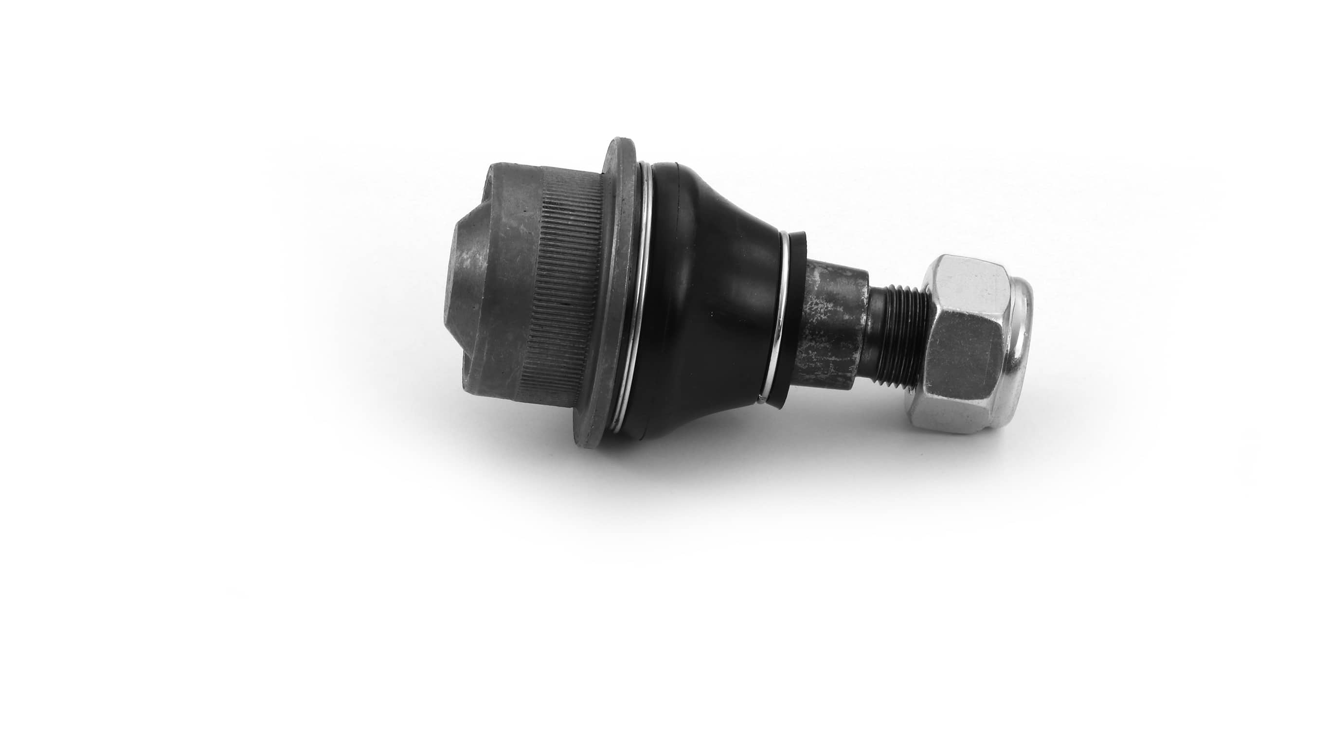 Fuseekogels VKDS 318009 SKF Volkswagen LT 28-35 II Bus 2.5 TDI 2003 83 Pk