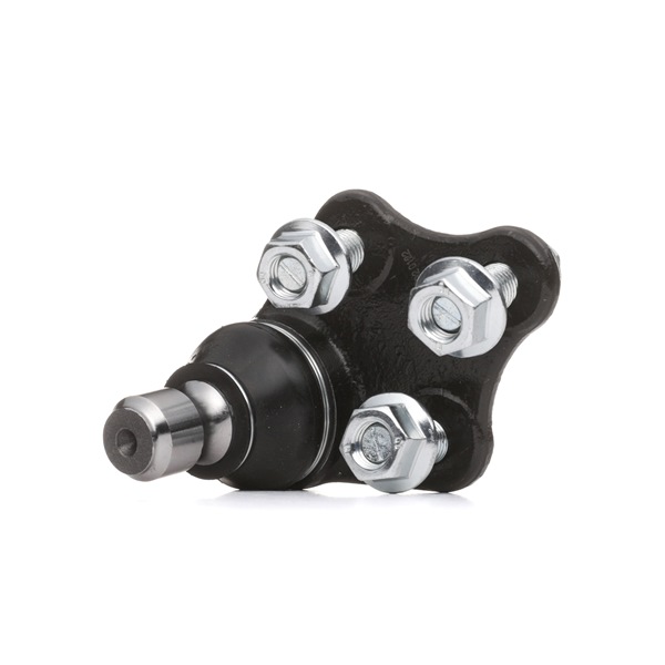 köpa online SKF Kulled VKDS 318011 MB 318,47 kr