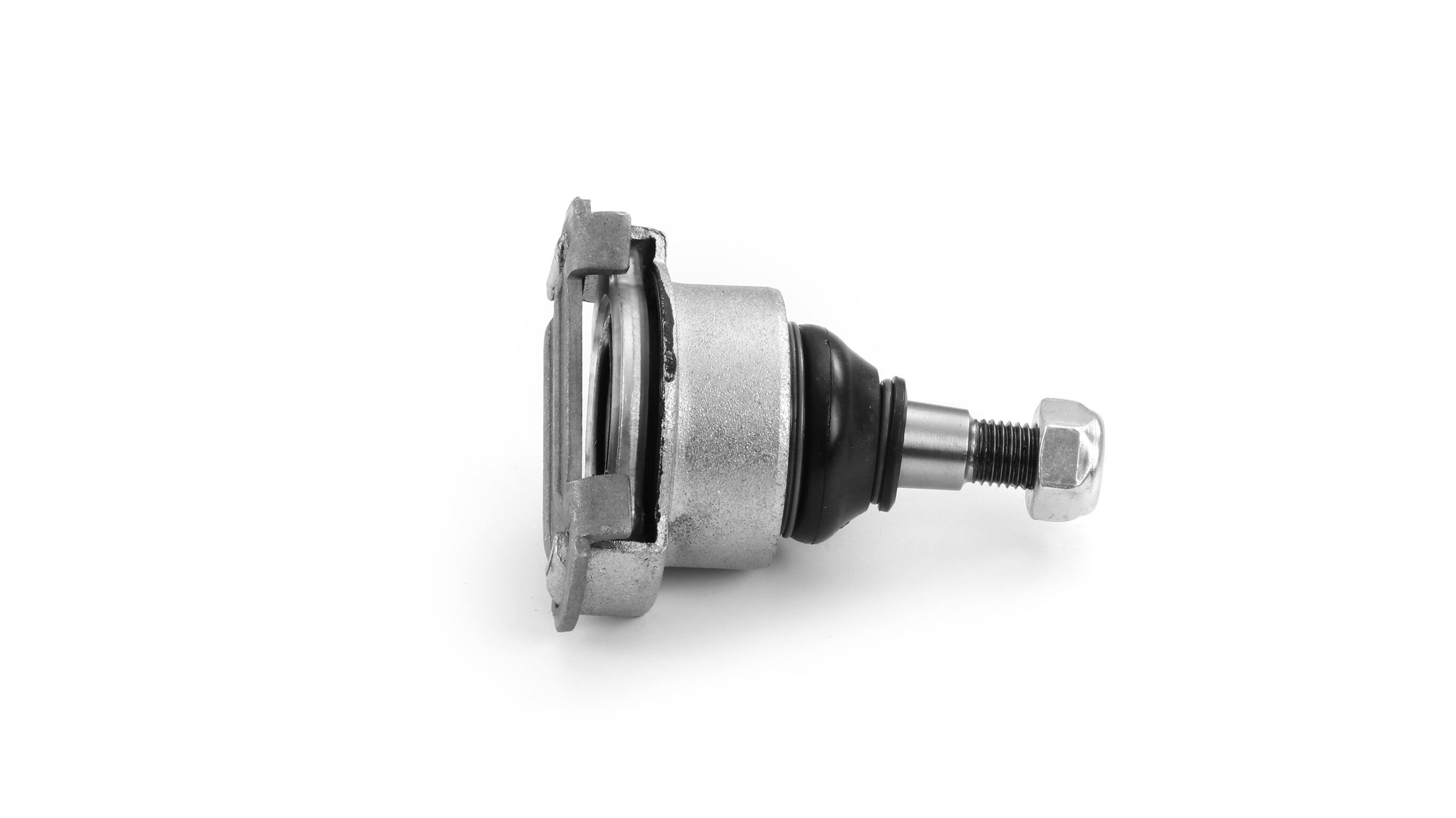 kopen online SKF Fuseekogels VKDS 318500 BMW 16,08 €
