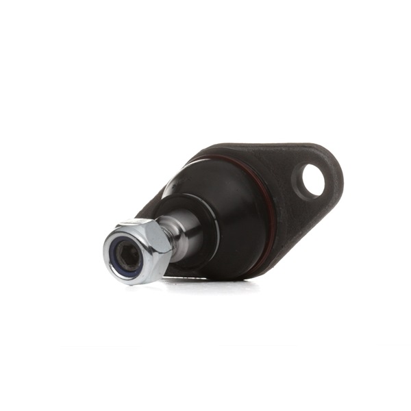 Buy Ball Joint SKF VKDS 318501 MINI £ 14,52