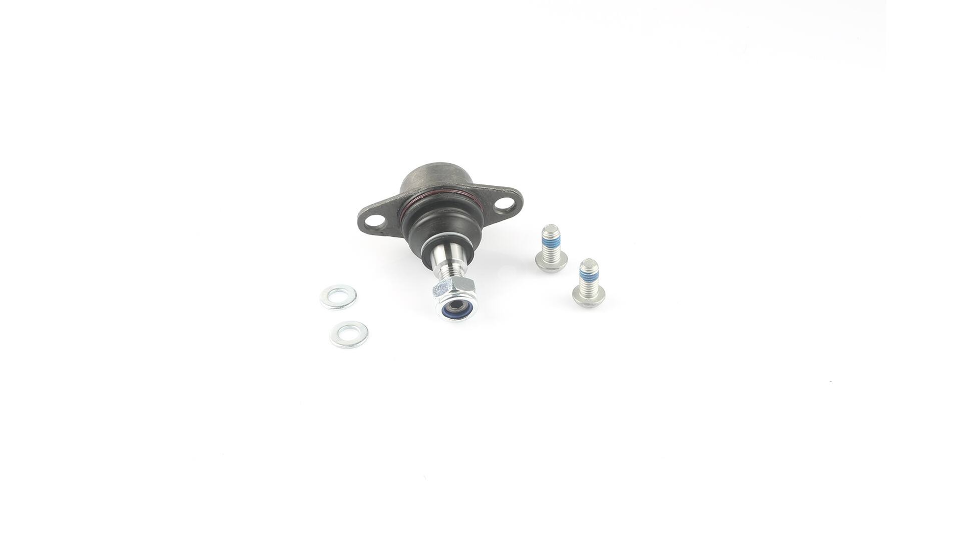 Número OEM 31 12 6 756 491 - Rótula de suspensão VKDS 318509 BMW, OPEL