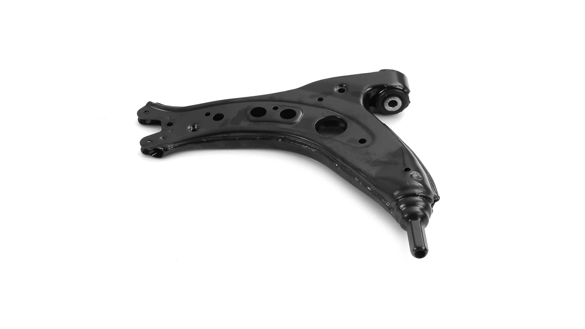 SKF VKDS 321001 Querlenker SKODA Fabia I Combi (6Y5)