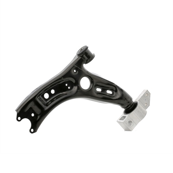 OEM-Nummer 1K0 407 151 AE - Querlenker VKDS 321010 VW, AUDI, SKODA, PEUGEOT, SEAT