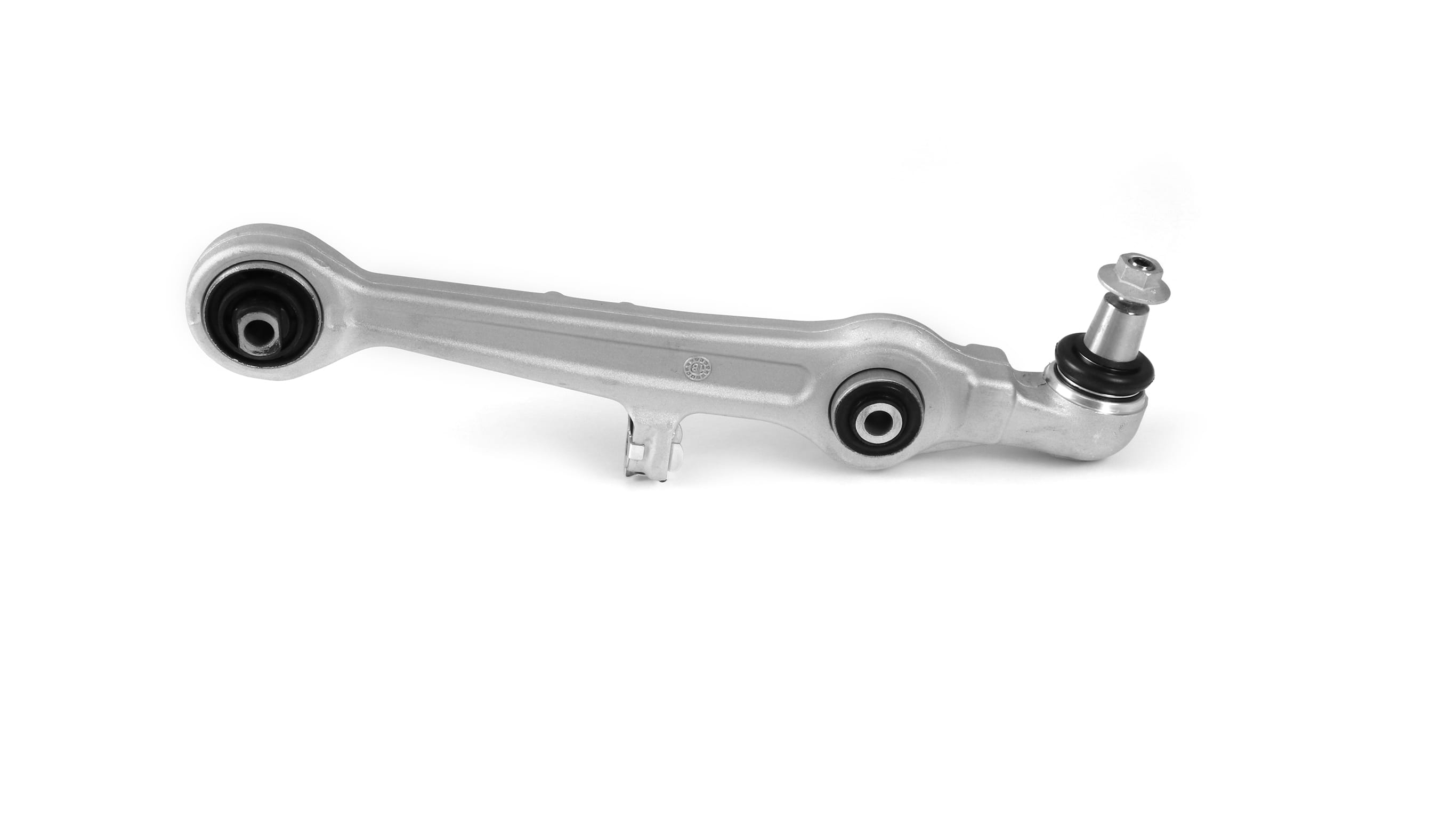 OEM-Nummer 8D0 407 151 D - Querlenker VKDS 321028 B VW, AUDI, MERCEDES-BENZ, SKODA, SEAT