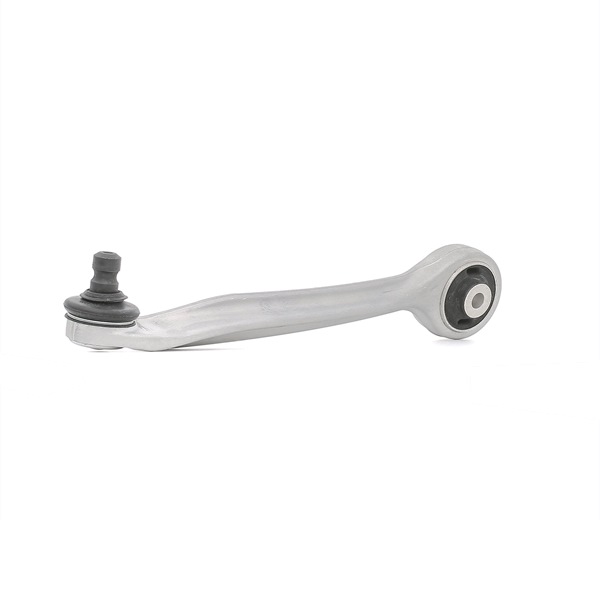 Numéro OEM 4Z7 407 505 A - Bras de suspension VKDS 321029 B AUDI, MERCEDES-BENZ, SEAT, ALFA ROMEO, SKODA