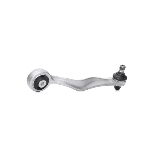 OEM nummer 8E0 407 509 C - Bærearm VKDS 321032 B VW, MERCEDES-BENZ, AUDI, FORD, SKODA