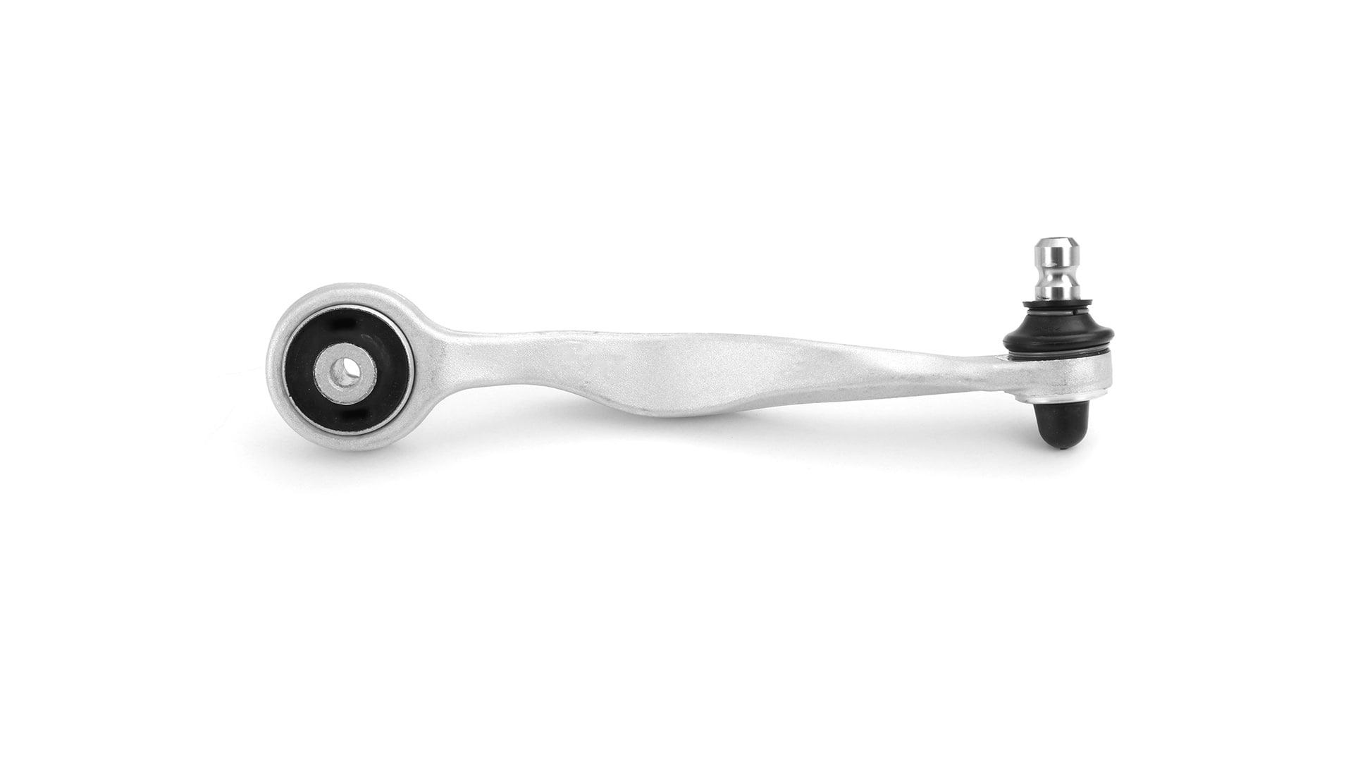 OEM nummer 8E0 407 510 C - Bærearm VKDS 321033 B VW, MERCEDES-BENZ, AUDI, FORD, SKODA
