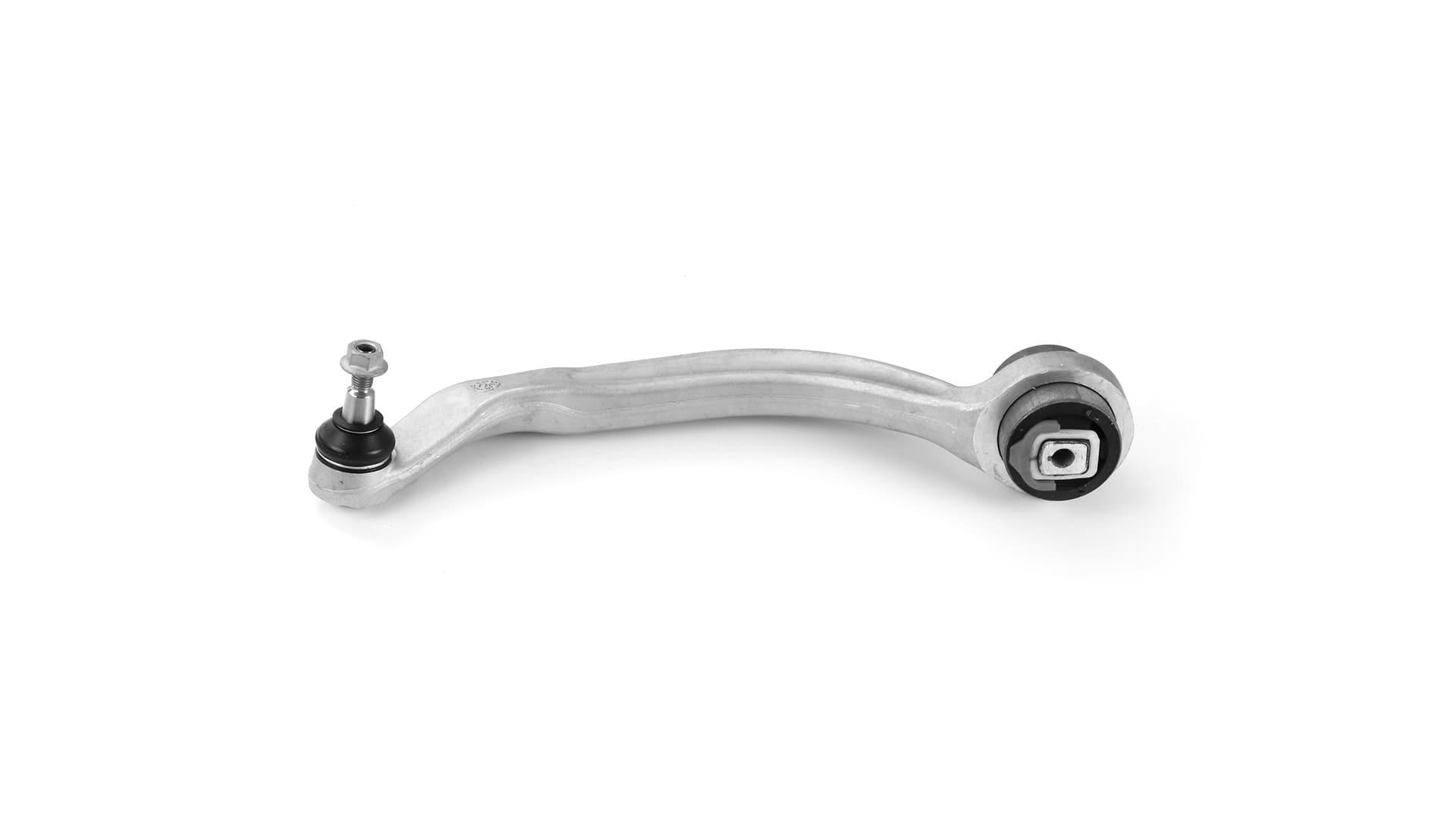 Número OEM 8E0 407 693 E - Barra oscilante de suspensión de ruedas VKDS 321034 B BMW, MERCEDES-BENZ, SEAT, AUDI, SKODA