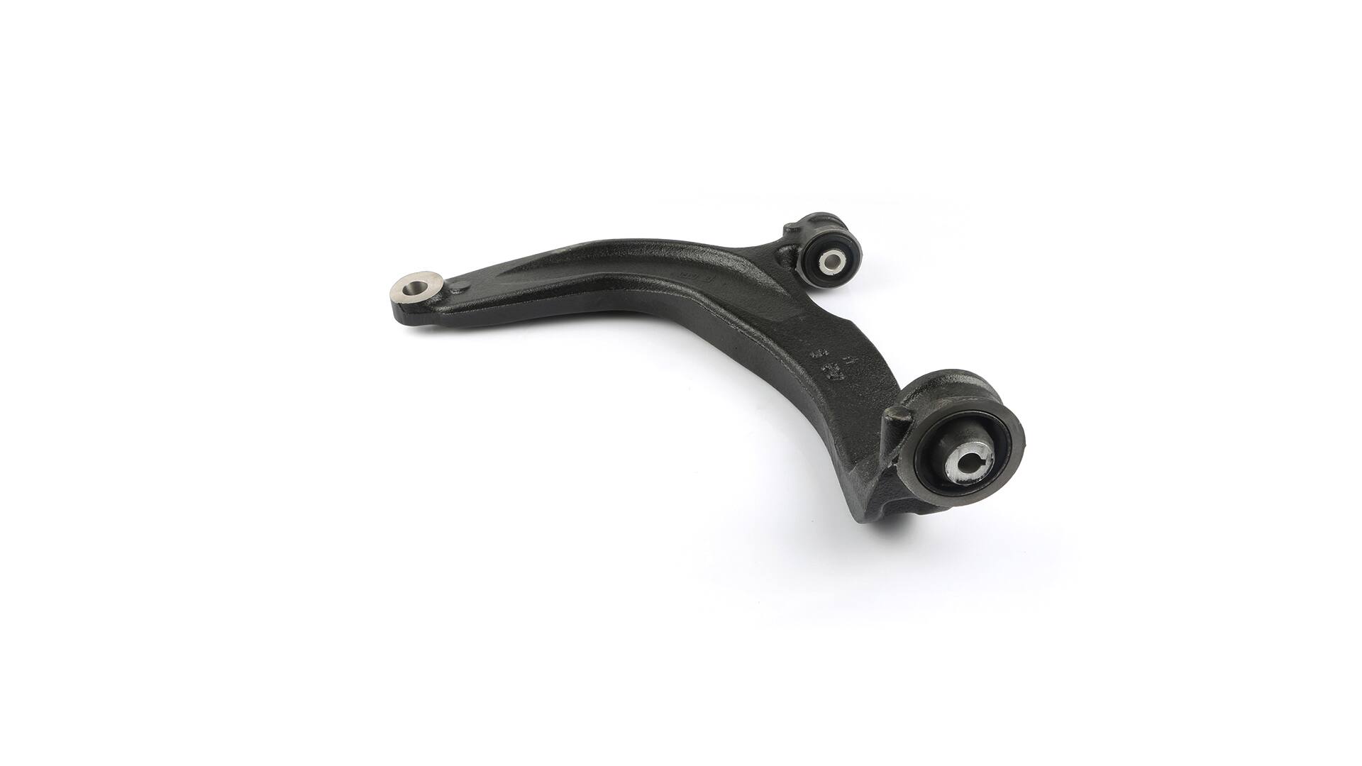 OEM nummer 7H0 407 151 F - Länkarm, hjulupphängning VKDS 321036 VW, AUDI, FORD, SKODA, SEAT