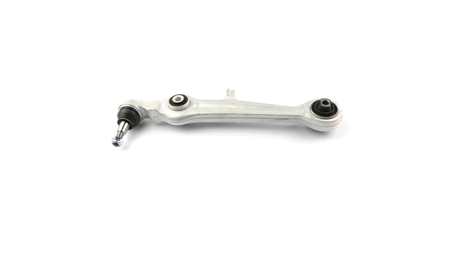 Número OEM 4B0 407 151 - Barra oscilante de suspensión de ruedas VKDS 321038 B MERCEDES-BENZ, SEAT, AUDI, SKODA, CHEVROLET